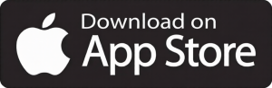 Download on the App Store
