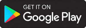Get it on Google Play